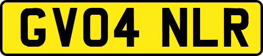 GV04NLR