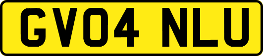 GV04NLU