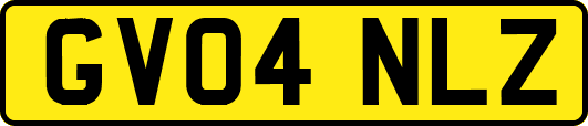 GV04NLZ