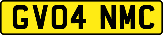 GV04NMC