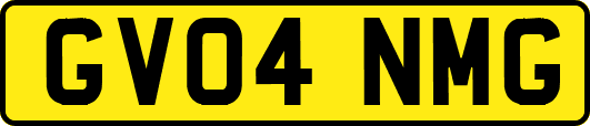 GV04NMG