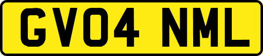 GV04NML