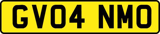 GV04NMO