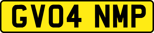GV04NMP