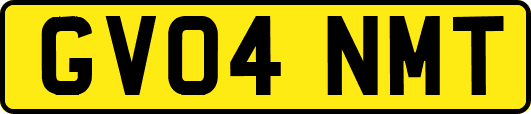 GV04NMT