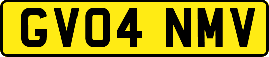 GV04NMV