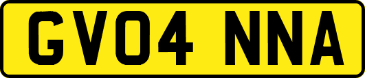 GV04NNA
