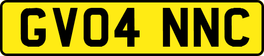 GV04NNC