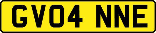 GV04NNE