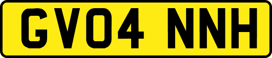GV04NNH