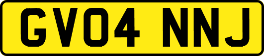 GV04NNJ