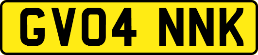 GV04NNK