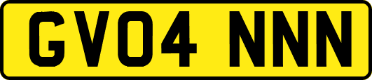 GV04NNN
