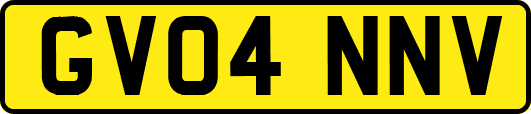 GV04NNV