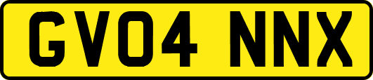 GV04NNX