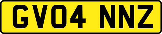 GV04NNZ