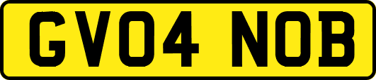 GV04NOB