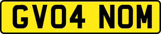 GV04NOM