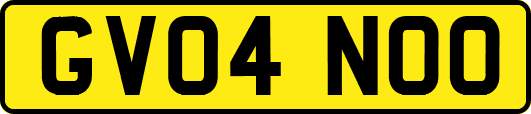 GV04NOO