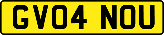 GV04NOU