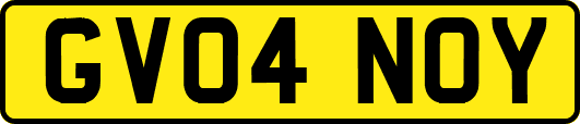 GV04NOY