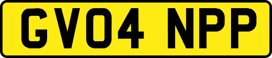 GV04NPP
