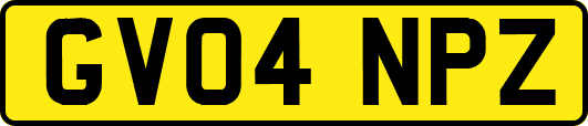 GV04NPZ