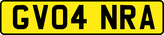 GV04NRA
