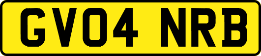 GV04NRB