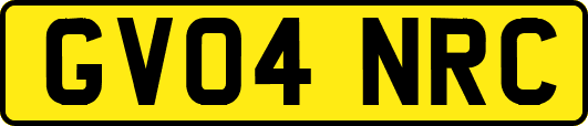 GV04NRC