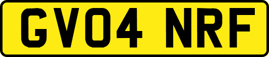 GV04NRF