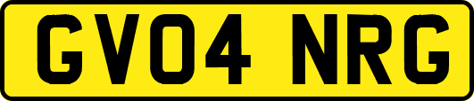 GV04NRG