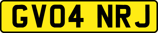 GV04NRJ