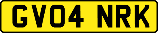 GV04NRK