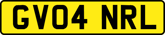 GV04NRL