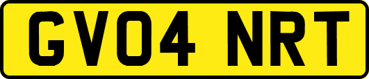 GV04NRT