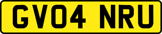 GV04NRU