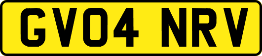 GV04NRV