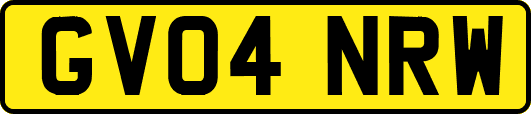 GV04NRW