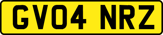 GV04NRZ