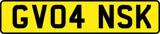 GV04NSK