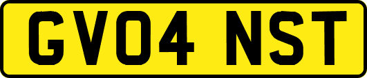 GV04NST