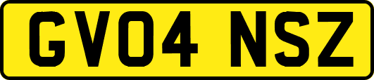 GV04NSZ