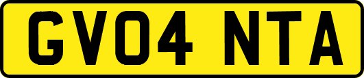 GV04NTA