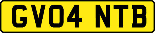 GV04NTB
