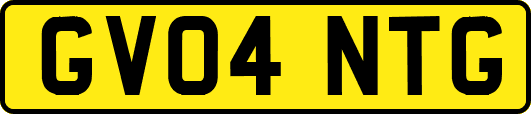 GV04NTG