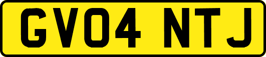 GV04NTJ