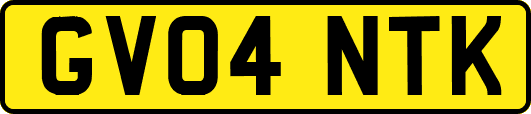 GV04NTK