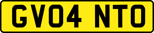 GV04NTO