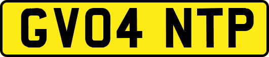 GV04NTP